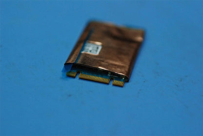 Lenovo YB-J912 SSD 4+128G assy CS 5P68C11693