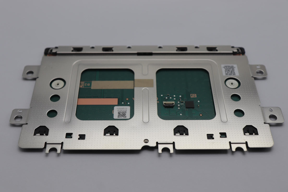 Lenovo CLICKPAD Touchpad Board 5T61R70001