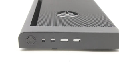 Lenovo Legion T5-26AMR5 Case Front Bezel Cover Black 5M10U50402