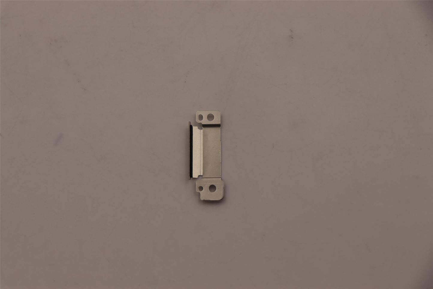 Lenovo BRACKET-SENSOR,FPC 5B41J12685