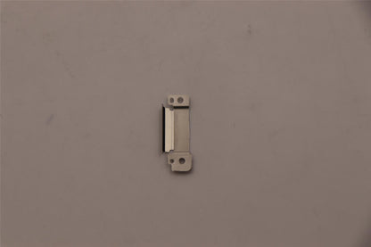 Lenovo BRACKET-SENSOR,FPC 5B41J12685