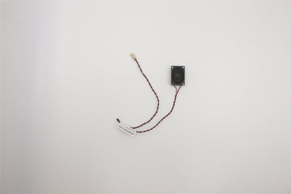 Lenovo ThinkCentre M92p M71e M72e M75e M91p M77 M82 Speaker Speakers 5C10U58579