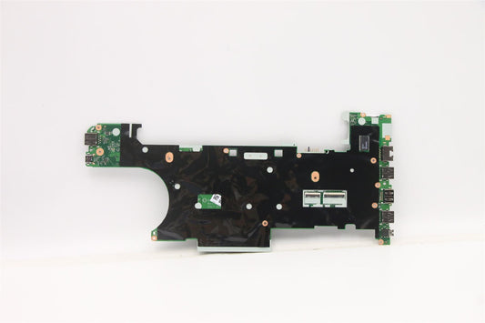 Lenovo BDPLANAR AMDPROA128830B NOKYT dT1.2/2Dc 01LW137