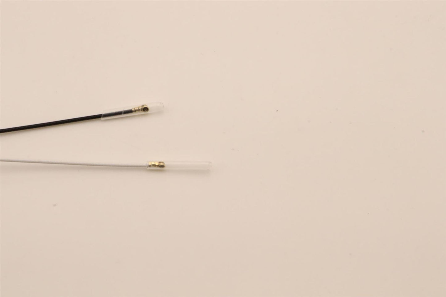 Lenovo LCD Cover C 82SD PL_3.0t_AB 5CB1J04429