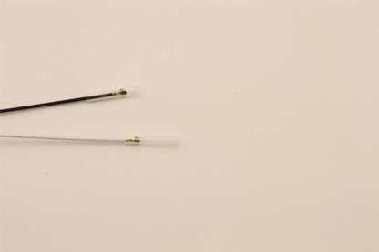 Lenovo LCD Cover C 82SD PL_3.0t_AB 5CB1J04429