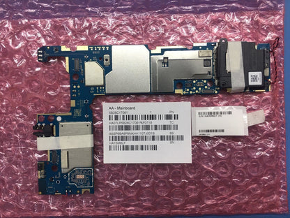Lenovo TB-X306F MB 2G+32G&*HQ3160AN15000 CS 5B28C17061