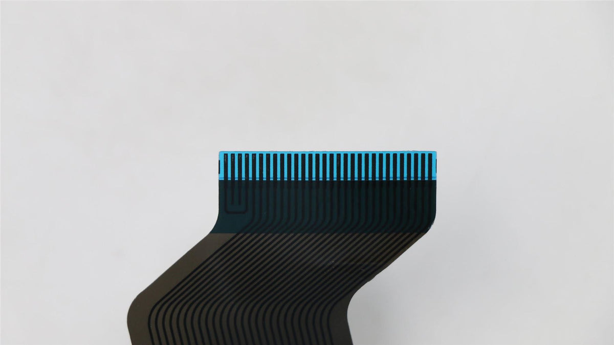 Lenovo CCYT4G9BUL103Key Black Key Frame KBD Keyboard 25210919