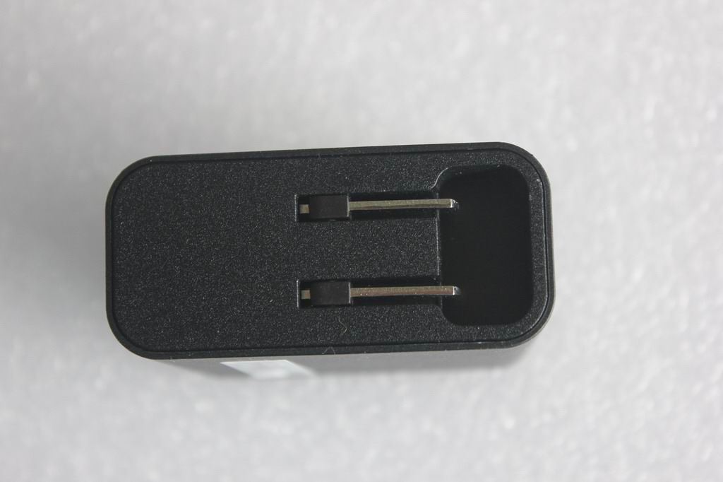 Lenovo ADL65WDA 20V/5V 5V 20V 3.25A AC Charger Adapter 5A10J40473