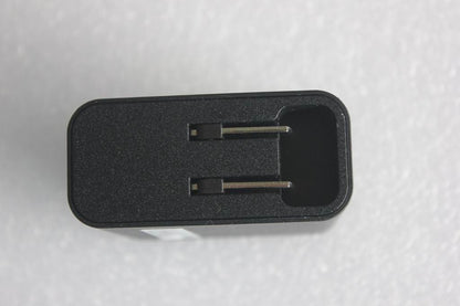 Lenovo ADL65WDA 20V/5V 5V 20V 3.25A AC Charger Adapter 5A10J40473