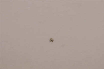 Lenovo SCREW FRU SCREW M2XL2.5 SHOULDER SSD 5S11K07579