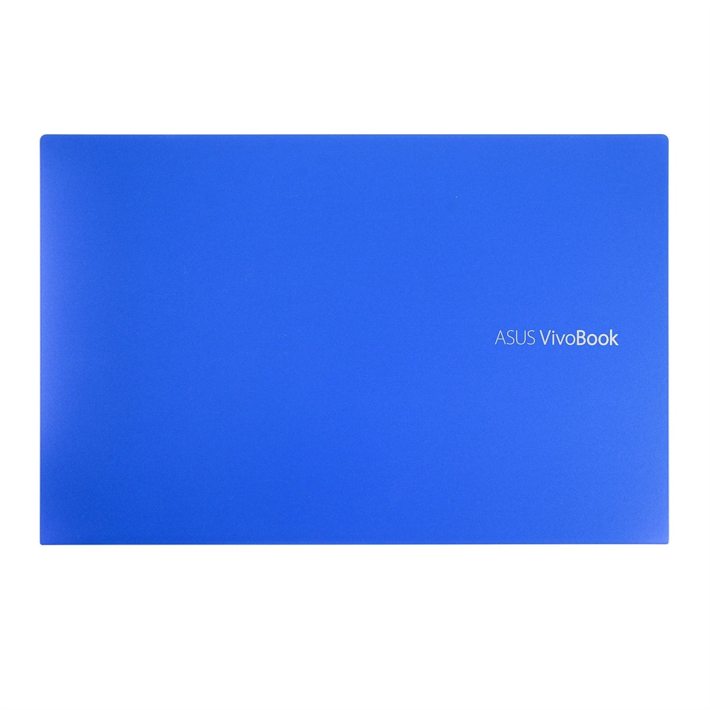 Asus X513EA X513EP X513IA X513Fa Lcd Cover Asm 90NB0QZ6-R7A010
