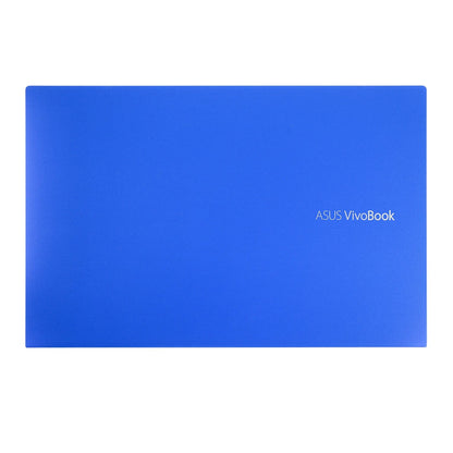 Asus X513EA X513EP X513IA X513Fa Lcd Cover Asm 90NB0QZ6-R7A010