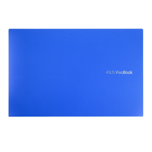Asus X513EA X513EP X513IA X513Fa Lcd Cover Asm 90NB0QZ6-R7A010