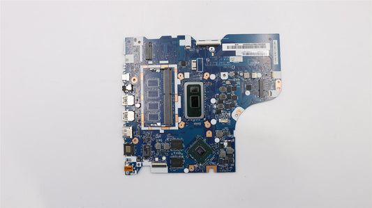 Lenovo IdeaPad L340-15IWL L340-17IWL Motherboard Mainboard DIS 5B20S41698