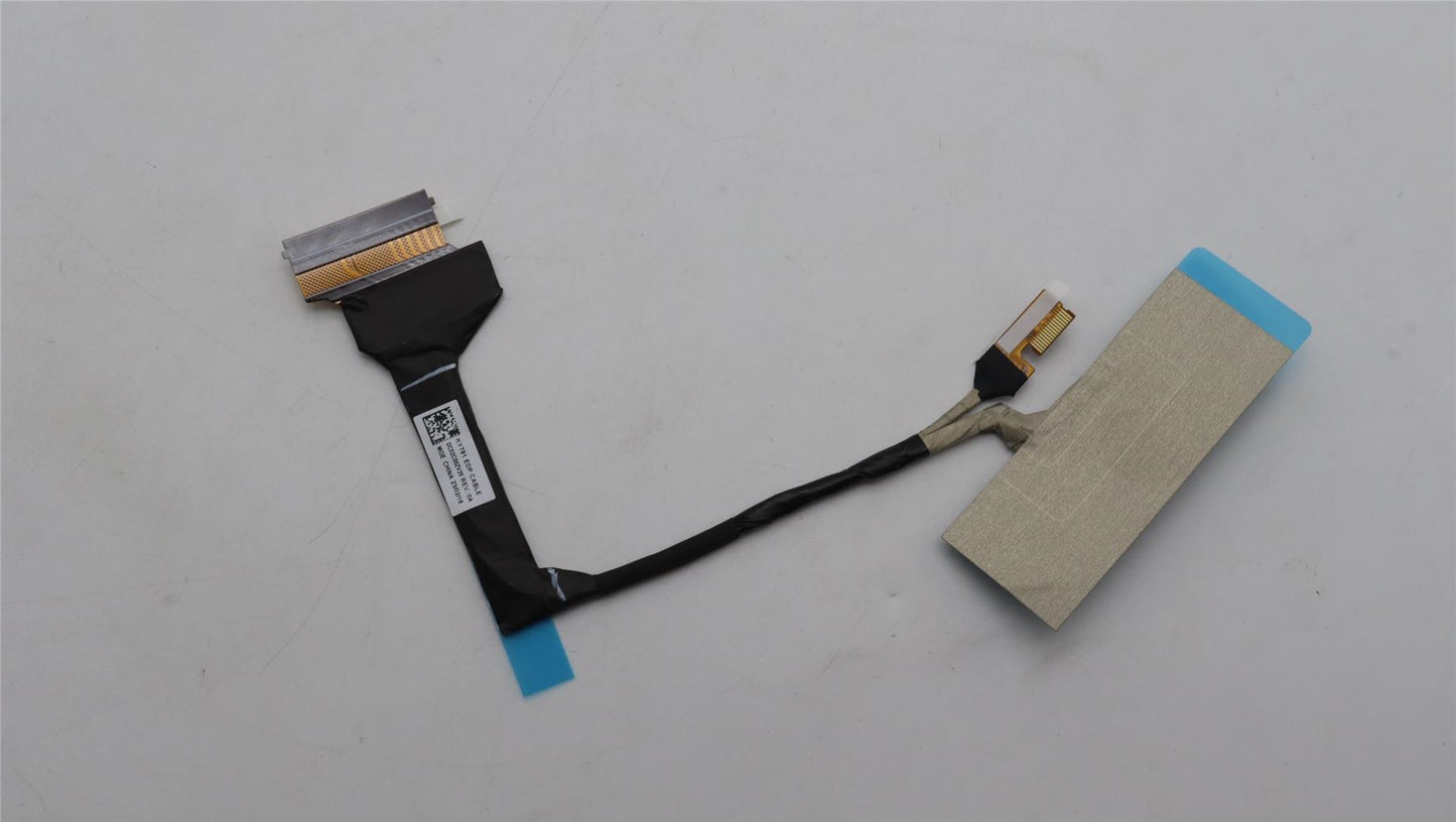 Lenovo Cable L 82WQ EDP MGE 5C10S30684