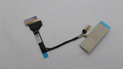 Lenovo Cable L 82WQ EDP MGE 5C10S30684