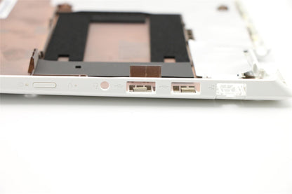 Lenovo IdeaPad 310S 11IAP Bottom Base Lower Chassis Cover White 5CB0M36381