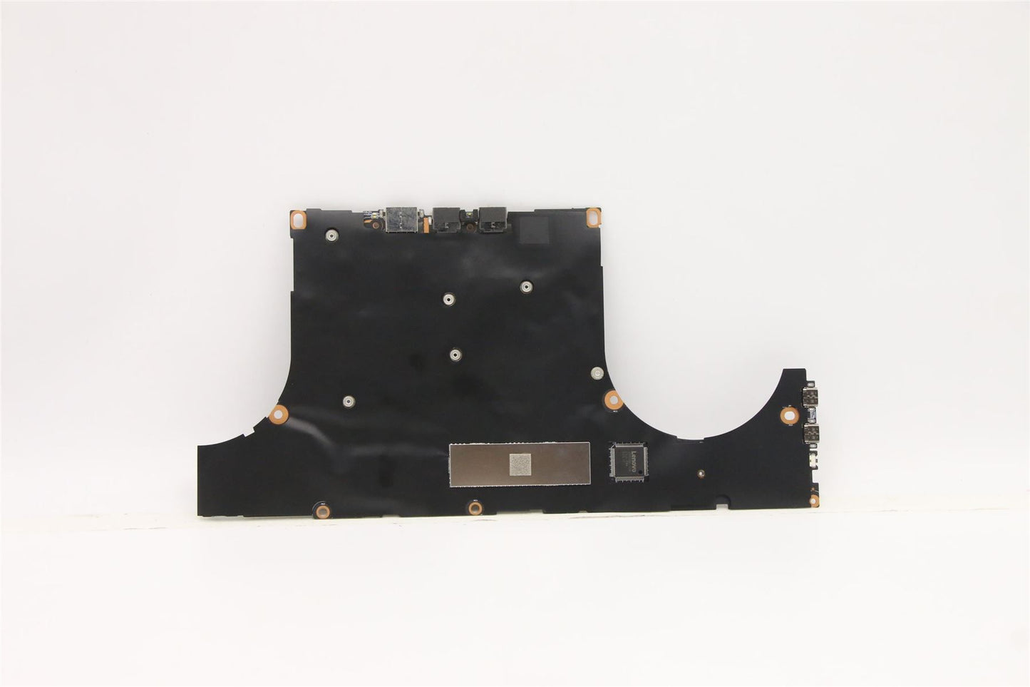 Lenovo 5B21C73264 MBLWINR95900HXRTX306016GyAB RM