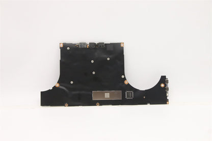 Lenovo 5B21C73264 MBLWINR95900HXRTX306016GyAB RM