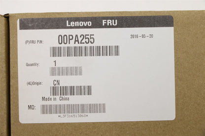 Lenovo ThinkPad P50 P70 Keyboard Czech Black 00PA255