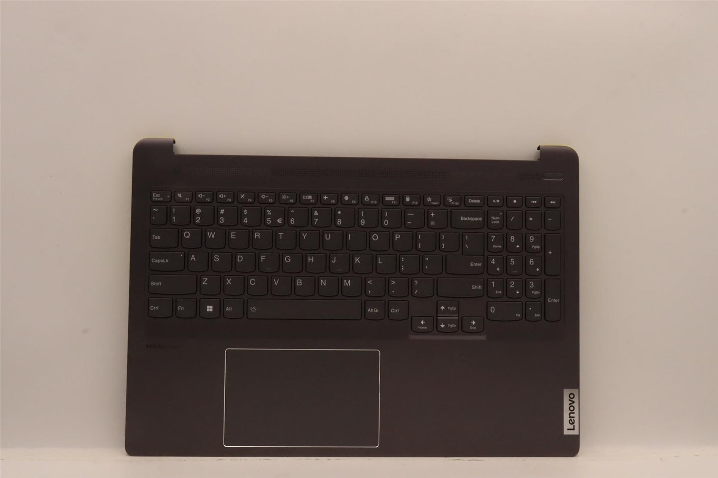 Lenovo  5CB1J08851