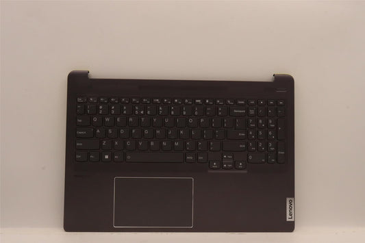 Lenovo  5CB1J08851