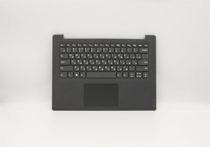 Lenovo Upper Case ASM_RU L81YAIGTEXD 5CB0W44522