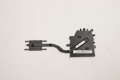 Lenovo Thermal Module L 82LV WEIHONG 5H40S20457
