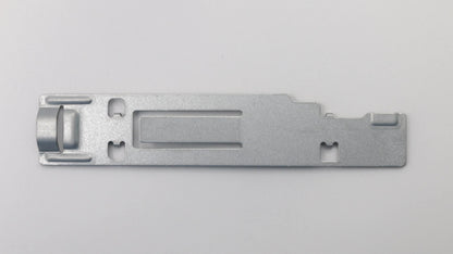 Lenovo FRU Universal Board 45K6369