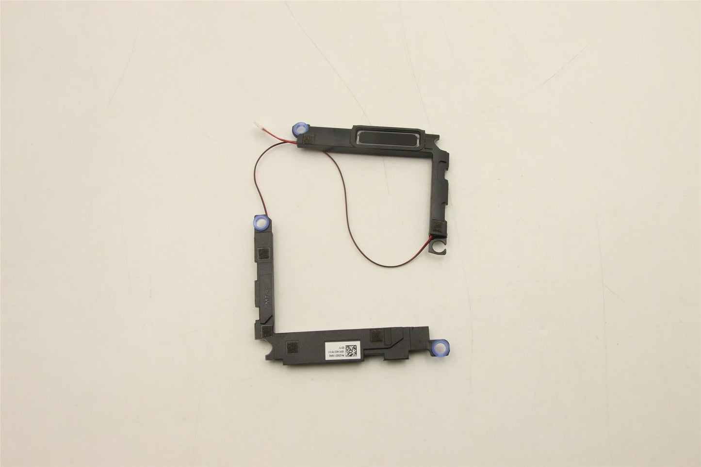 Lenovo IdeaPad 7 14IAP7 7 14IAP7 7 14IAH7 7 14ARH7 Speaker Speakers 5SB0S31977