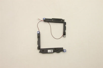 Lenovo IdeaPad 7 14IAP7 7 14IAP7 7 14IAH7 7 14ARH7 Speaker Speakers 5SB0S31977
