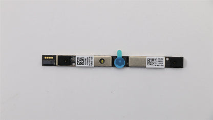 Lenovo Camera L Rescuer-14 HD 720P 5C20J46655