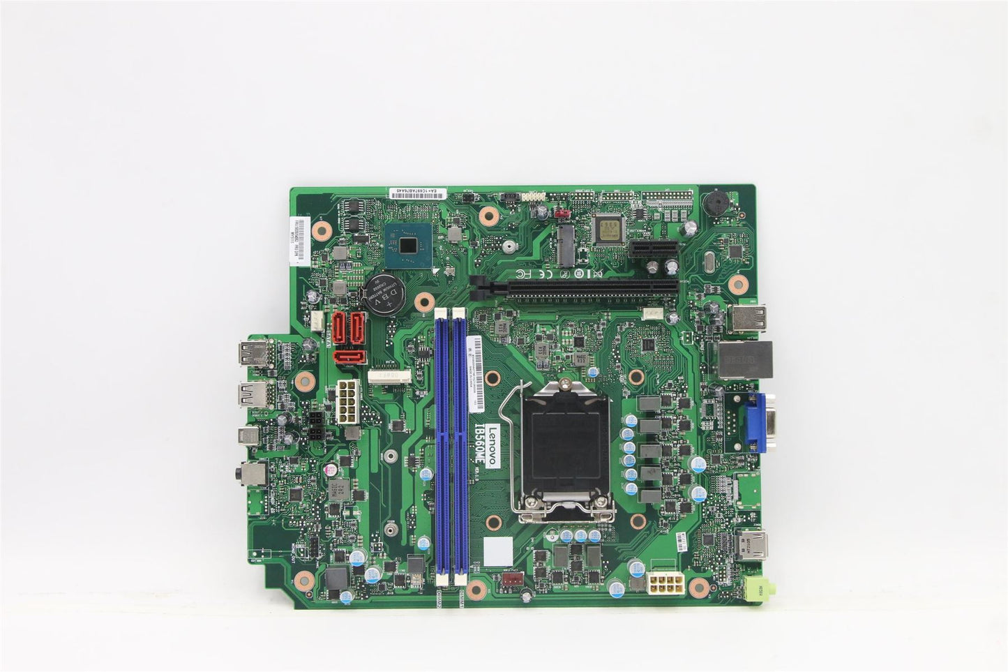 Lenovo Gaming 5-14IOB6 Motherboard Mainboard 5B20U54553