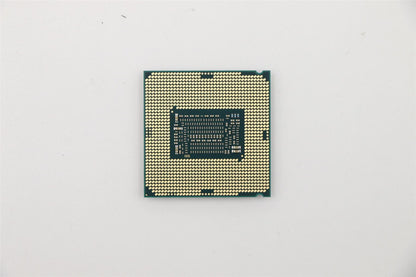Lenovo ThinkStation P330 CPU Processor 01AG248