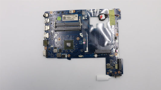 Lenovo VAWGB MB W8P UMA E1-2100 90003020