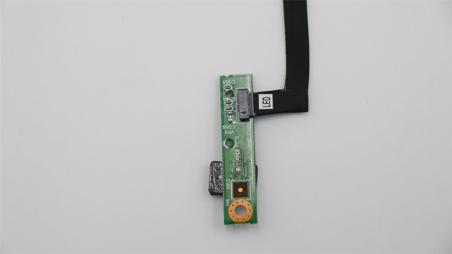 Lenovo Miix 3-1030 DMCI Board LED Cable 5C50G99932