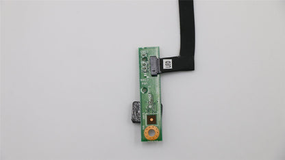 Lenovo Miix 3-1030 DMCI Board LED Cable 5C50G99932