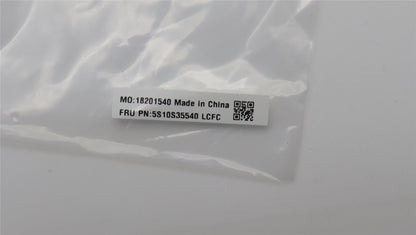 Lenovo SCREW Screw L 82XN KITS 5S10S35540