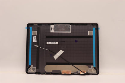 Lenovo IdeaPad 5 14IAP7 5 14ARH7 LCD Cover Rear Back Housing Black 5CB1H81073