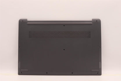 Lenovo Lower Case L 82U1 WO_HDD_I/G_U 5CB1J02853