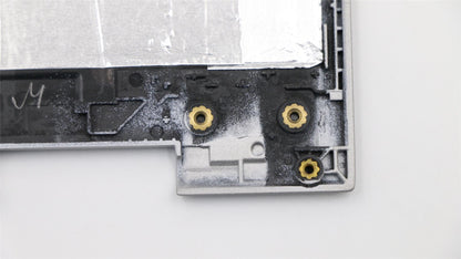 Lenovo Yoga X1 2nd LCD Cover Rear Back Housing Grey 01LV197