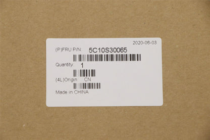Lenovo Gaming 5-15IMH05 3-15IMH05 HDD Hard Drive Cable Connector 5C10S30065