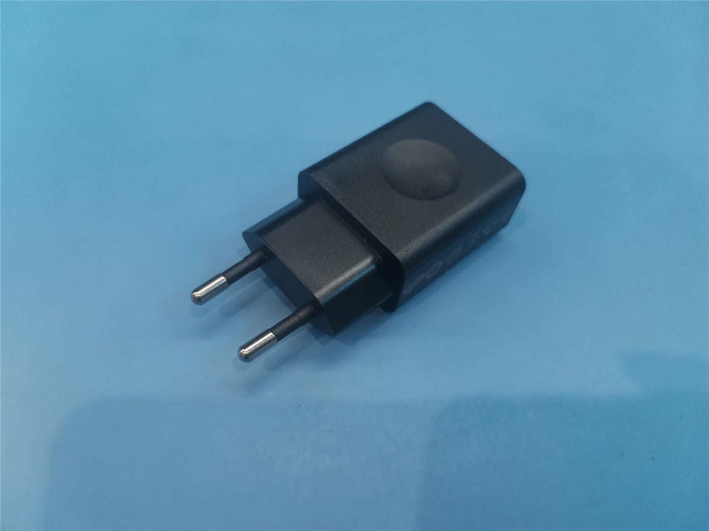 Lenovo TAB3 7 Tablet (TB3-730F, TB3-730X) AC Charger Adapter Power 5A19A464M5