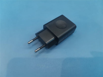 Lenovo TAB3 7 Tablet (TB3-730F, TB3-730X) AC Charger Adapter Power 5A19A464M5