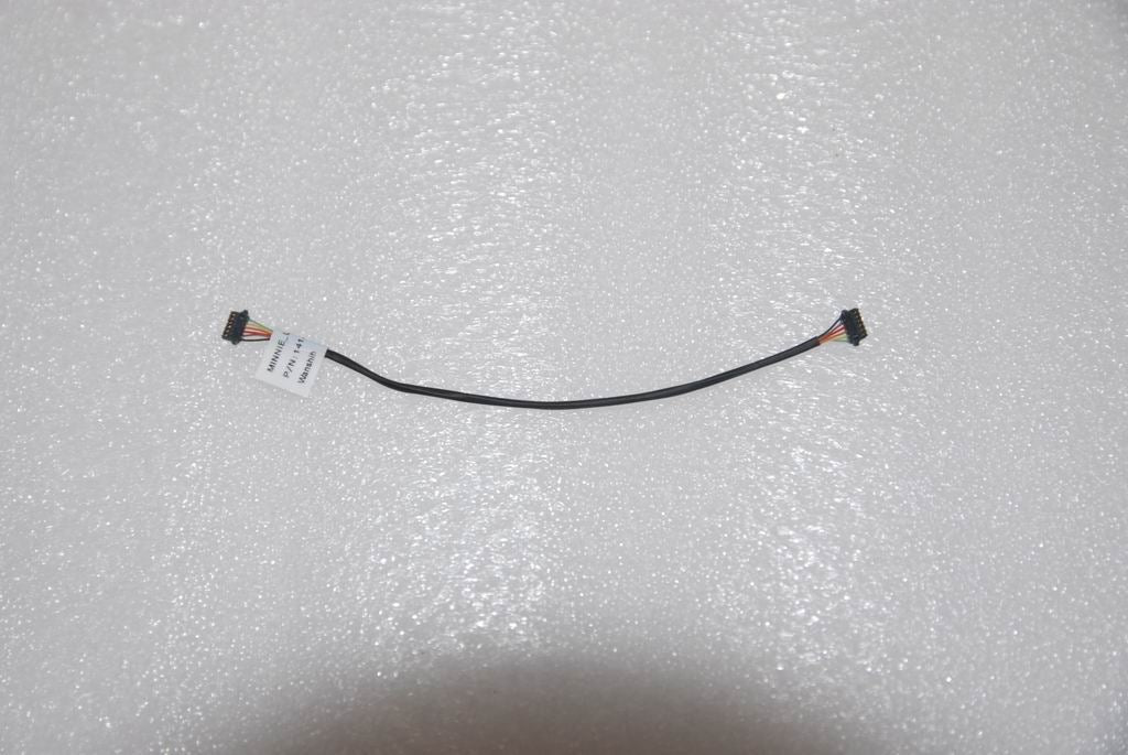 Lenovo IdeaPad U300s Z500 LED-Platinenkabel 31052190