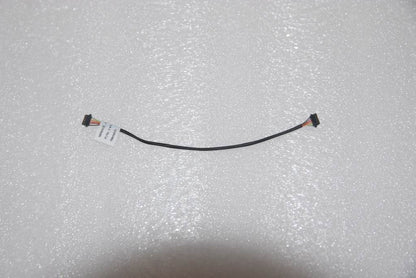 Lenovo IdeaPad U300s Z500 LED-Platinenkabel 31052190