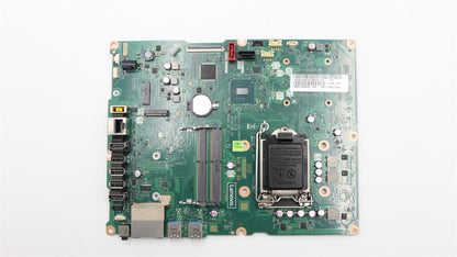Lenovo MB, UMA, HDMI IN, WIN DPK 00UW365