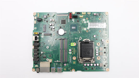 Lenovo MB, UMA, HDMI IN, WIN DPK 00UW365