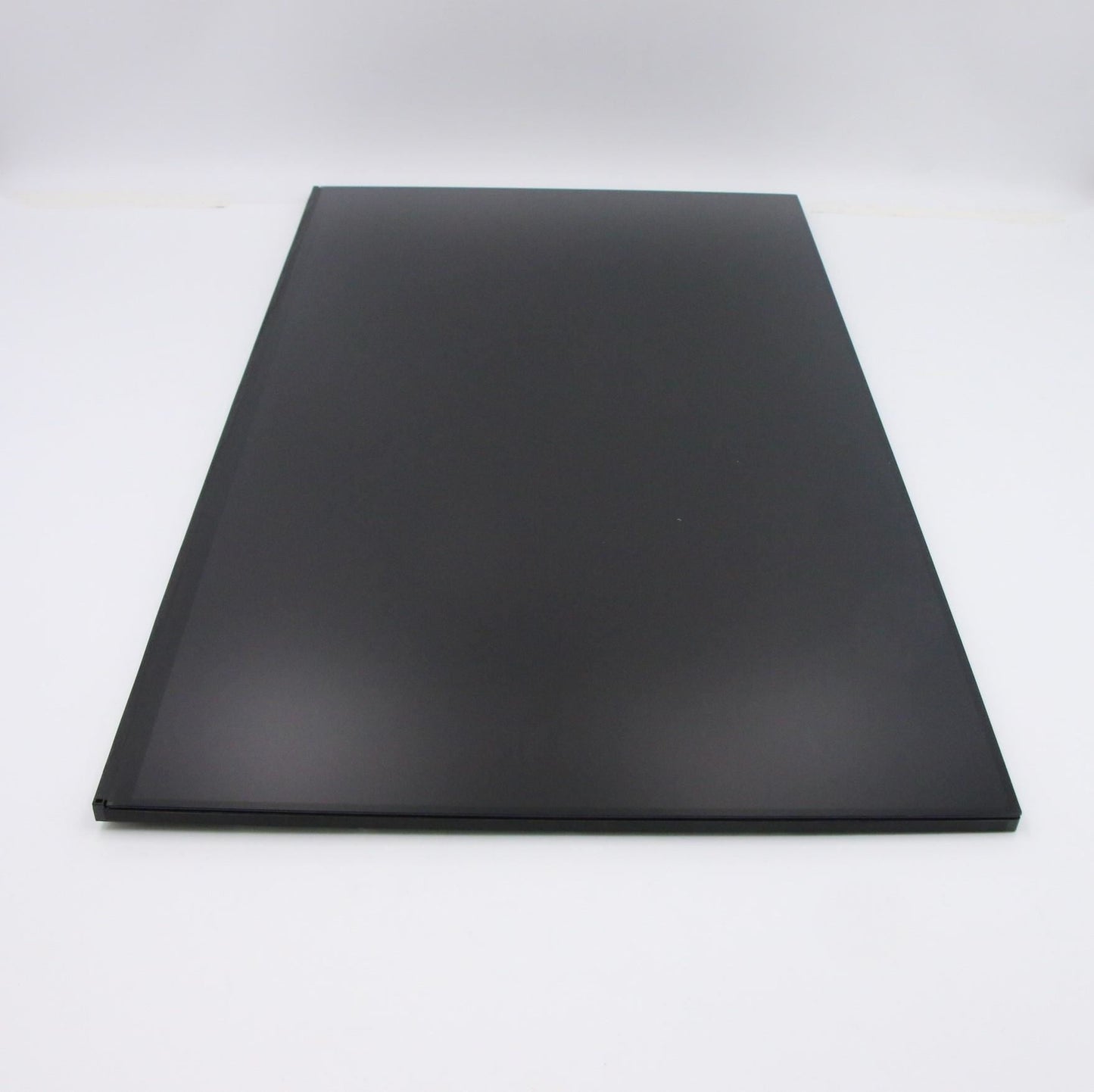 Lenovo IdeaCentre A540-24ICB A540-24API LCD Screen Display Panel 5M10U49651