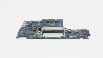 Lenovo Legion Y520-15IKBN Motherboard Mainboard Core i7-7700 4GB DIS 5B20N00245